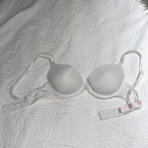 Victoria Secret Pink Bra